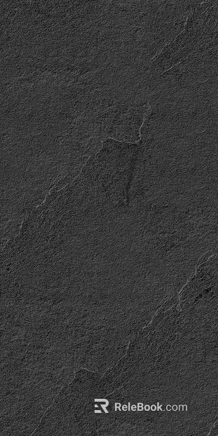 cement seamless texture