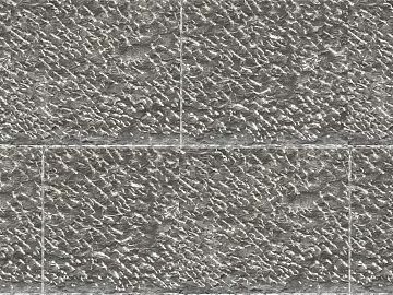 Culture Stone texture (ID:ffagg23245)