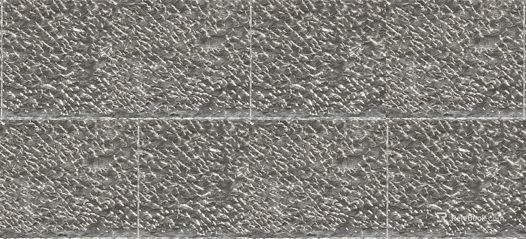 Culture Stone texture