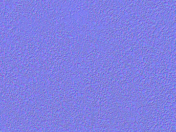 Normal Bump texture (ID:ffacg86346)