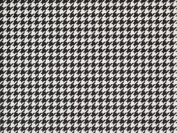 geometric line texture (ID:ffacg95093)
