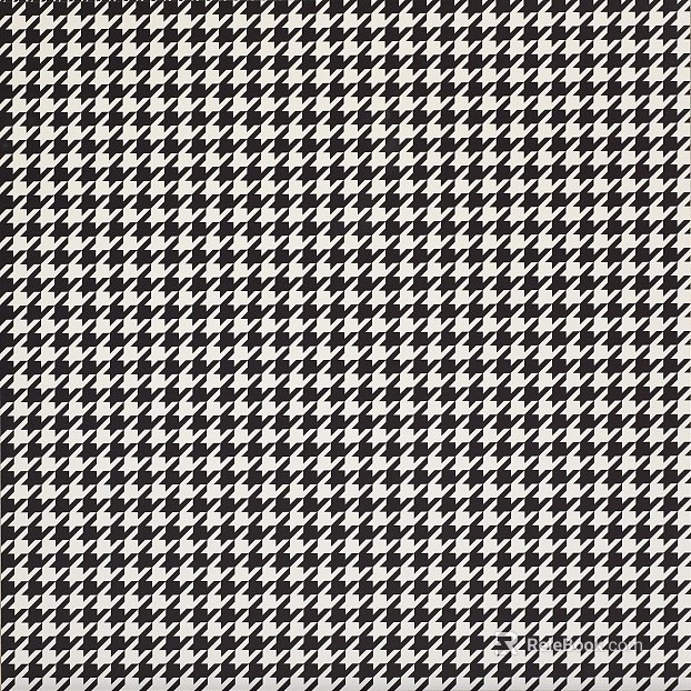 geometric line texture