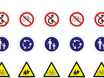 Sign texture (ID:ffagg55378)