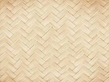 Woven goods texture (ID:ffabg86836)