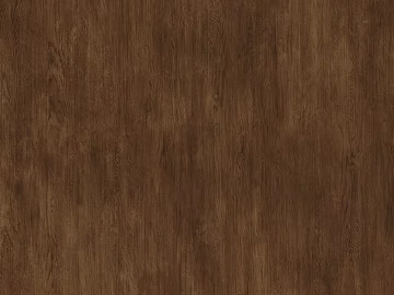 wood grain seamless texture (ID:ffagg77039)
