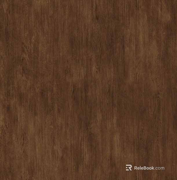 wood grain seamless texture