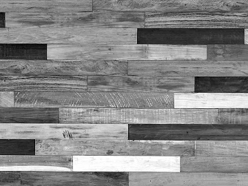 Black and White Bump texture (ID:ffajg18033)