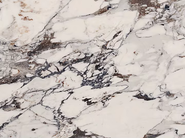 marble snow mountain flying fox marble texture (ID:ffaeg81587)