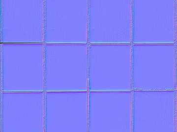 Normal Bump texture (ID:ffacg65023)