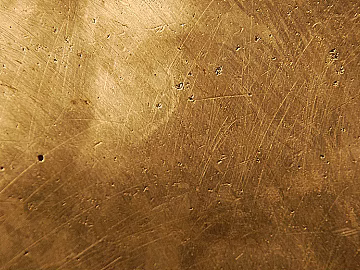 Gold Foil texture (ID:ffajg58590)