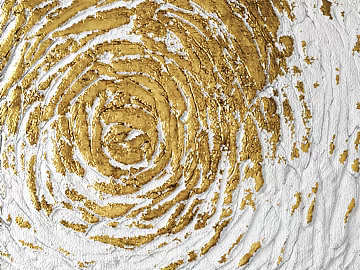 three-dimensional physical painting texture (ID:ffaeg50301)