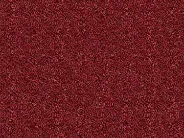Plain pattern carpet texture (ID:ffaef5302)