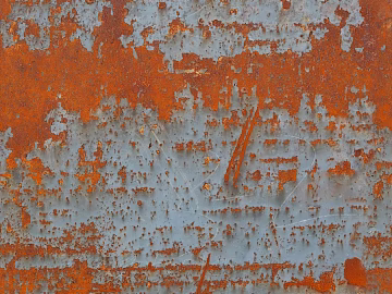 Rusty metal texture (ID:ffaef7811)