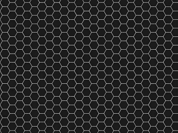 Plaid Wallpaper texture (ID:ffabg69590)