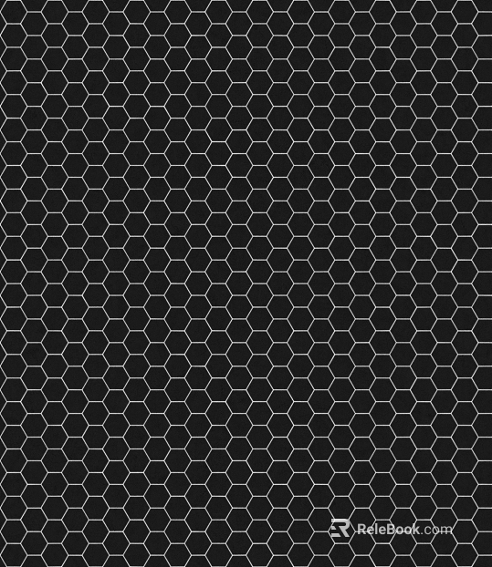 Plaid Wallpaper texture