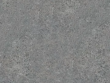 Cement floor texture (ID:ffagg47280)