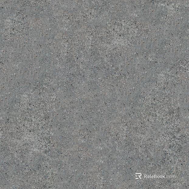 Cement floor texture