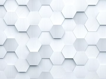 Art Brick texture (ID:ffach728106)