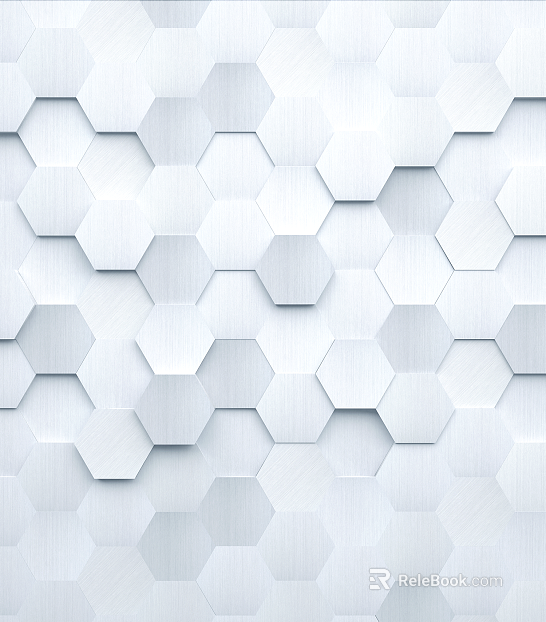 Art Brick texture