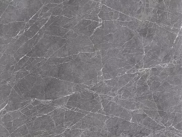 Mesh pattern marble heavy gray marble texture (ID:ffabg25031)