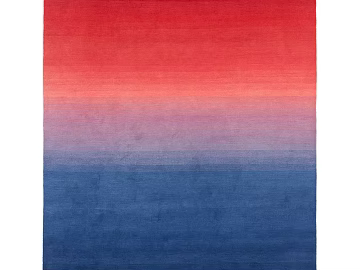 Plain Pattern Carpet Modern Carpet texture (ID:ffach088104)