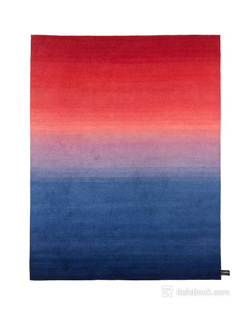 Plain Pattern Carpet Modern Carpet texture