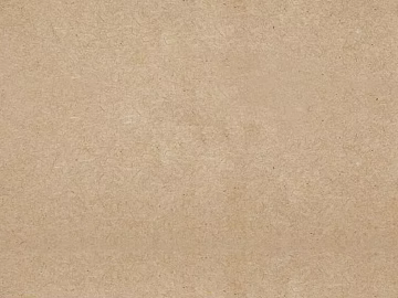 Plywood texture (ID:ffajg62458)