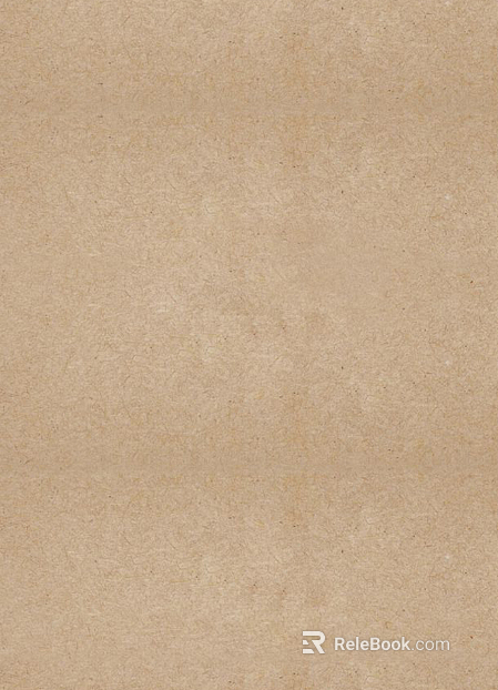 Plywood texture