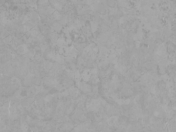 Black and White Bump texture (ID:ffaag49589)