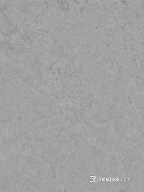 Black and White Bump texture