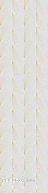geometric line texture