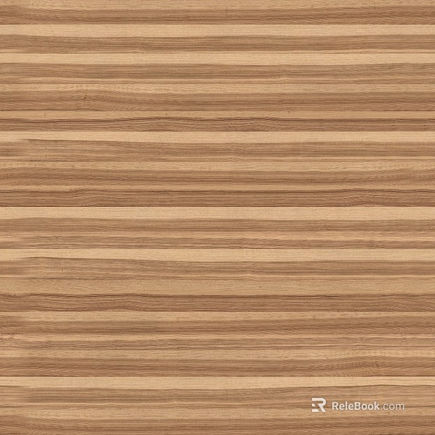 wood grain seamless texture