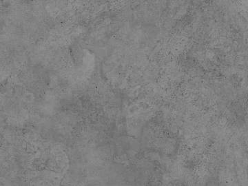 Cement floor, cement, microcement texture (ID:ffaeh958884)