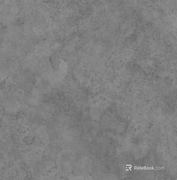 Cement floor, cement, microcement texture