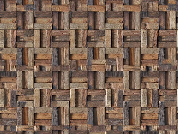parquet wood veneer wood panel preservative wood floor texture (ID:ffach329806)