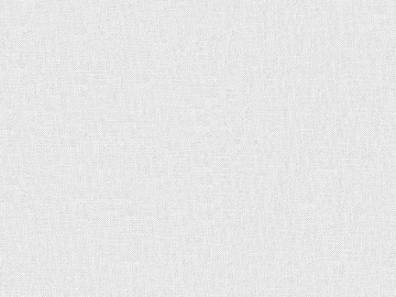plain cloth texture (ID:ffagg58910)