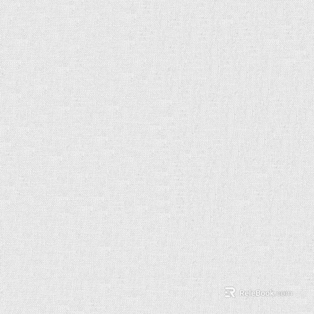plain cloth texture