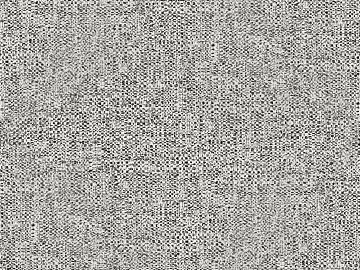 Black and White Bump texture (ID:ffagg43090)