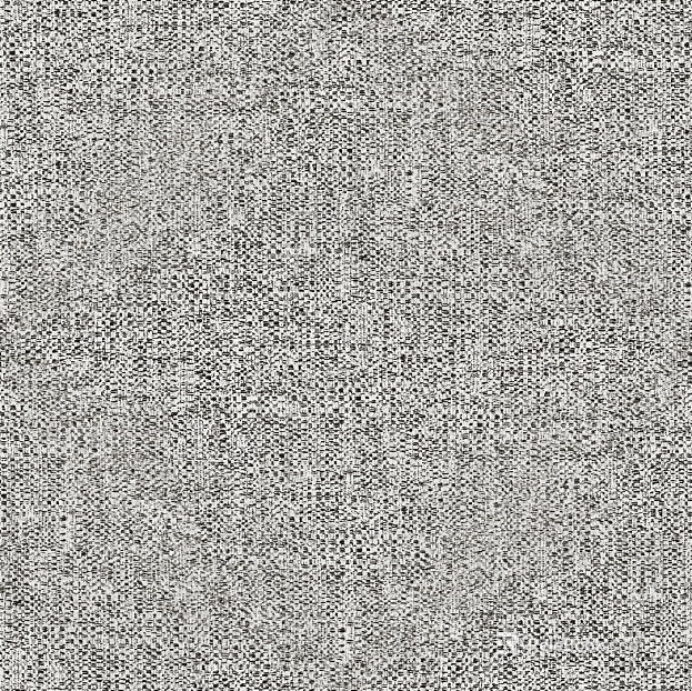 Black and White Bump texture