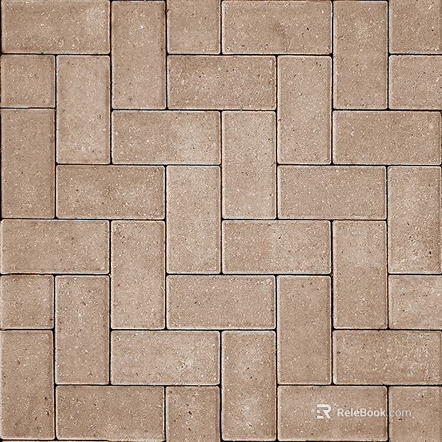 Paving staggered texture Paving pavement Paving texture