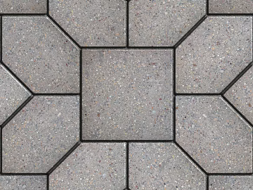 permeable brick texture (ID:ffach283724)