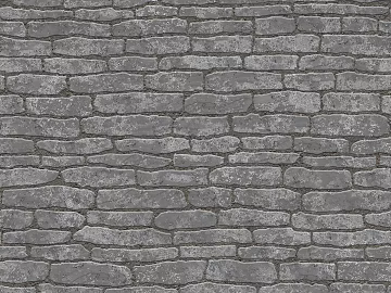 Culture Stone texture (ID:ffach873246)