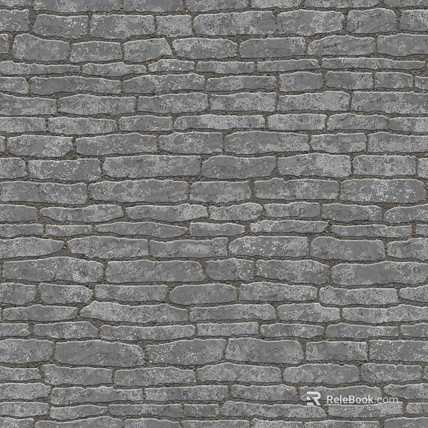 Culture Stone texture