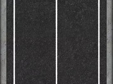 Highway texture (ID:ffacg20335)