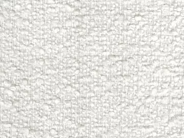textile fabric texture (ID:ffajg41822)