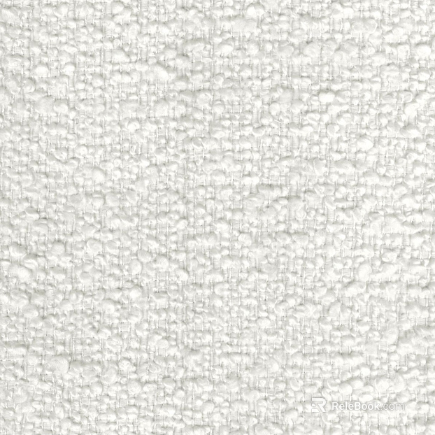textile fabric texture
