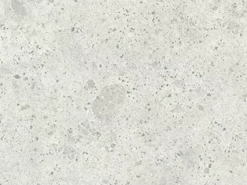 terrazzo texture (ID:ffajh080077)