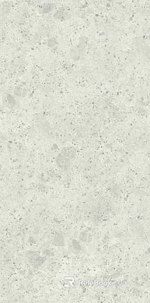 terrazzo texture
