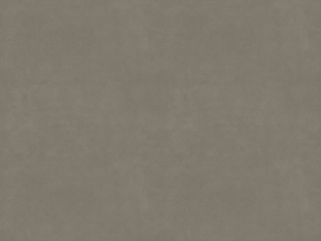 latex paint texture (ID:ffaag32973)