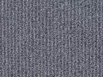 Coarse carpet texture (ID:ffagg93083)